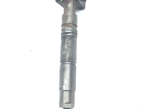 Used Injector MERCEDES-BENZ M-CLASS (W164) ML 320 CDI 4-matic (164.122) (224 hp) 19733749