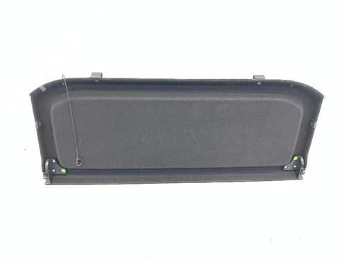 Rear parcel shelf SUZUKI SX4 (EY, GY) 1.6 VVT (RW416, YA21S) | BP38757956C85 - Image 3