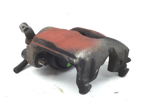 Right front brake caliper OPEL ASTRA G Hatchback (T98) 1.6 16V (F08, F48) | BP18296024M104 
