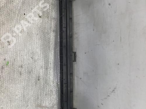 Used Front bumper reinforcement PEUGEOT 206 CC (2D) 1.6 16V (2DNFUF, 2DNFUR) (109 hp) 12171695