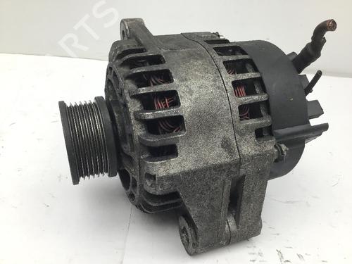 Generator OPEL SIGNUM Hatchback (Z03) 1.9 CDTI (F48) | BP29450812M7