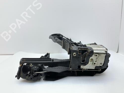 Electronic module FORD FUSION (JU_) 1.4 | BP32141137M83 