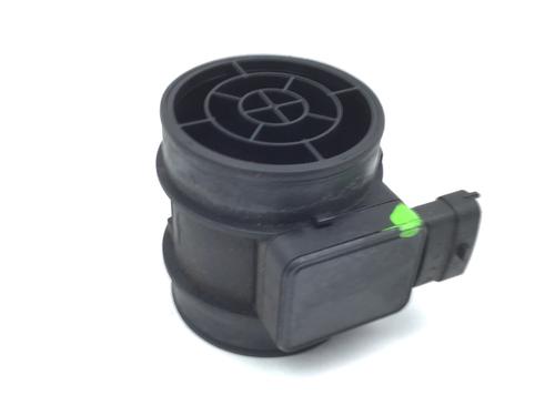 Used Mass air flow sensor OPEL SIGNUM Hatchback (Z03) 2.2 direct (F48) (155 hp) 24446293