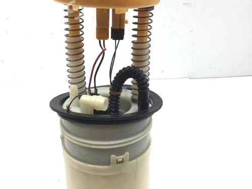 Fuel pump MERCEDES-BENZ A-CLASS (W169) A 150 (169.031, 169.331) | BP17366926M76 