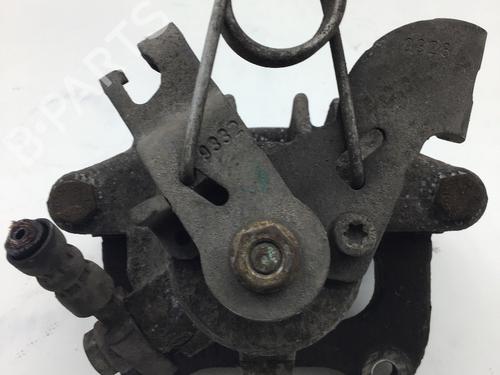 Højre bremsekaliber bag AUDI A4 B7 Convertible (8HE) 2.0 TDI | BP14585580M106 