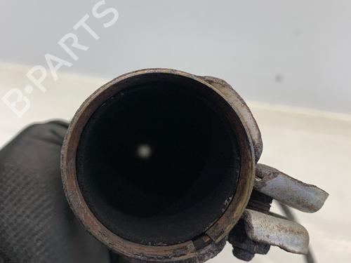 Catalyst VW GOLF V (1K1) 1.4 16V | BP40296736M10 - Image 5
