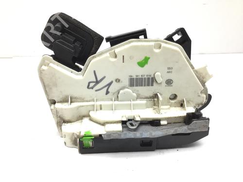Module électronique VW GOLF SPORTSVAN VII (AM1, AN1) 1.2 TSI (110 hp) 17107261