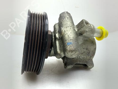 Steering pump VW POLO (6N2) 1.0 | BP32850350M99 - Image 3