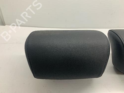 Headrest BMW 5 Touring (E61) 525 d | BP3011493I31