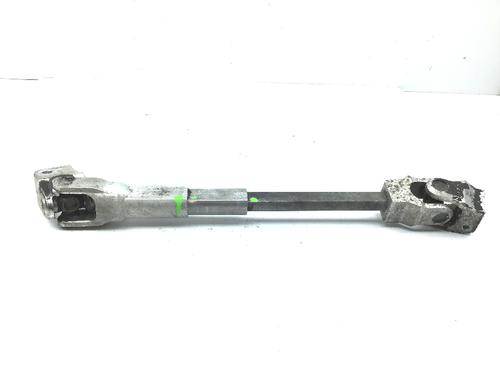 Used Steering column universal joint BMW 1 (E87) 118 d (143 hp) 23899166