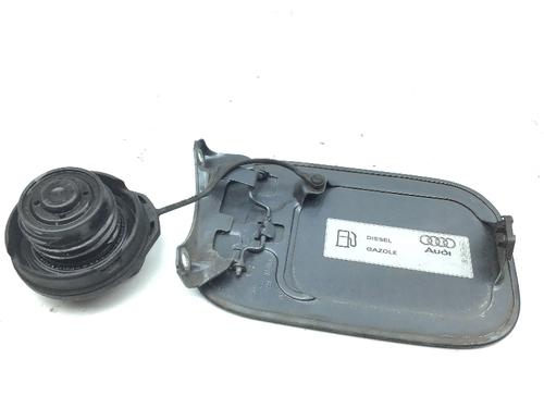 Klapa wlewu paliwa AUDI A4 B6 Avant (8E5) 1.9 TDI | BP11794264C131 