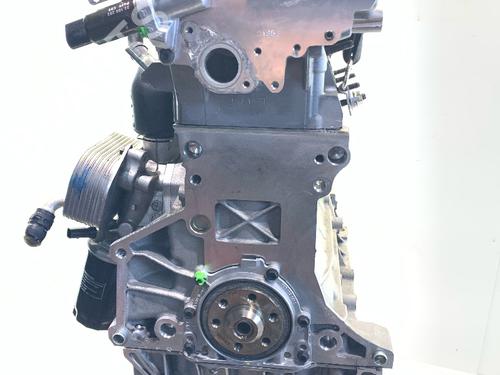 Moteur AUDI A4 B6 (8E2) 2.0 | BP30623660M1