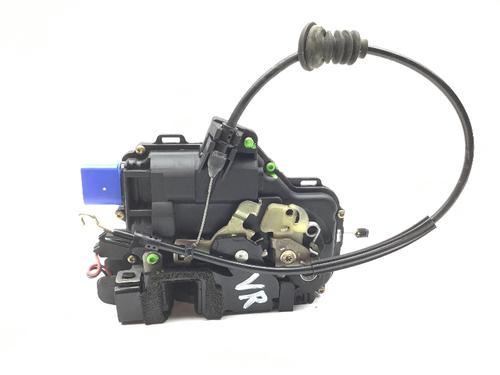 Elektronisk modul VW POLO IV Saloon (9A4, 9A2, 9N2, 9A6) 1.4 (75 hp) 16823224