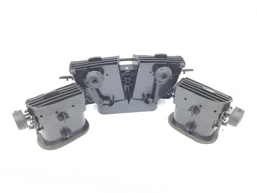 Air vent MERCEDES-BENZ A-CLASS (W168) A 160 (168.033, 168.133) | BP25492114I21 