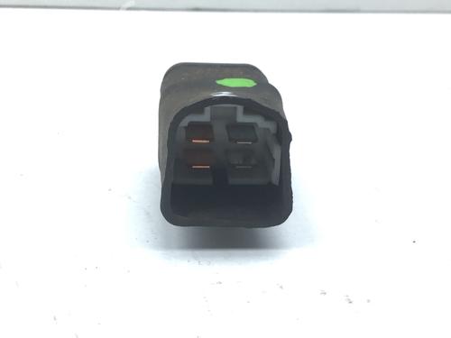 Capteur électronique SUZUKI WAGON R+ Hatchback (EM) 1.2 (SR412) (69 hp) 29851750