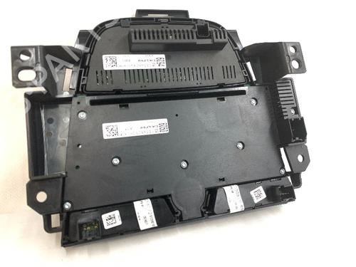 Switch OPEL ASTRA J Sports Tourer (P10) 1.7 CDTI (35) | BP15891232I30 