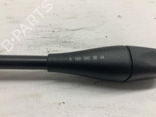 Switch MERCEDES-BENZ A-CLASS (W169) A 170 (169.032, 169.332) | BP19406958I30