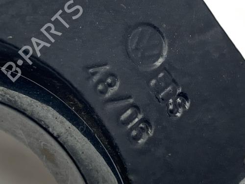 Dørhængsel/Dørbegrænser AUDI TT (8J3) 2.0 TFSI | BP30720975C146