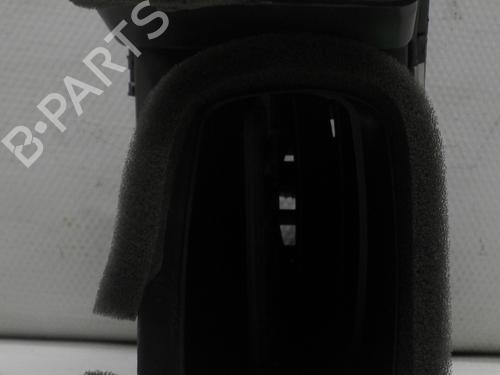 Air vent VW POLO (9N_, 9A_) 1.4 TDI | BP14585048I21 
