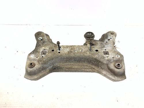 Subframe RENAULT TRAFIC II Van (FL) 2.0 dCi 115 (FL01, FL0U, FL00, FL0H, FL0M) | BP36168252M9  - Image 5