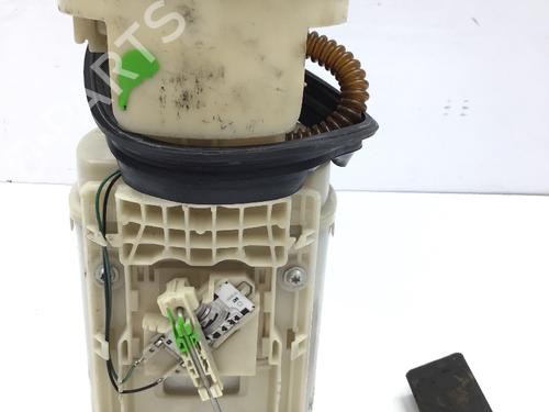 Fuel pump SEAT IBIZA III (6L1) 1.4 16V | BP15584089M76 