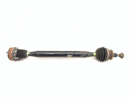 Used Right front driveshaft Right front driveshaft 36780278 36780278
