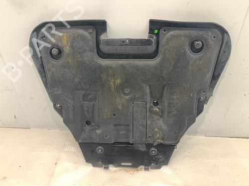 Used Underbody protection MAZDA 6 Station Wagon (GY) 2.0 DI (GY19) (121 hp) 30486447