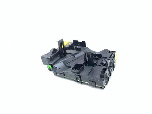Electronic module VW GOLF V (1K1) 1.6 | BP39436533M83 - Image 2