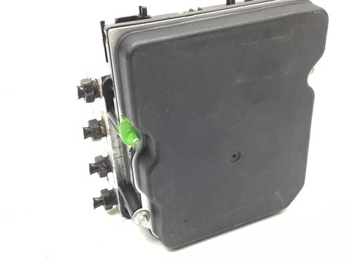 ABS pump HYUNDAI i30 Estate (FD) 1.6 CRDi | BP20342106M43 