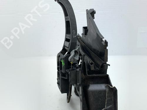 Electronic module FORD KUGA I 2.0 TDCi 4x4 | BP33289692M83 - Image 2