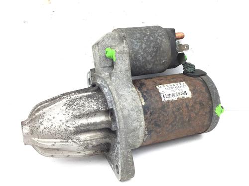Used Starter SMART FORFOUR (454) 1.5 (454.032) (109 hp) 21289297