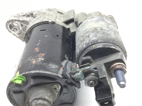 Starter VW FOX Hatchback (5Z1, 5Z3, 5Z4) 1.2 | BP17210699M8 