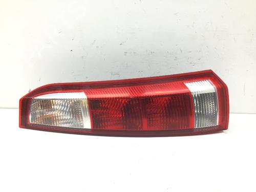Høyre baklys OPEL MERIVA A MPV (X03) 1.8 (E75) (125 hp) 20311731