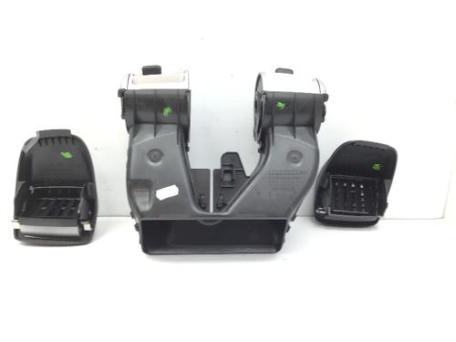 Air vent SMART FORTWO Coupe (451) 1.0 Turbo (451.332) | BP20980928I21 