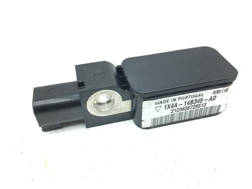 Sensor electrónico JAGUAR X-TYPE I (X400) 2.5 V6 All-wheel Drive (196 hp) 10337628