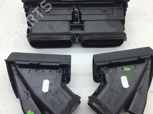 Air vent BMW 3 (E46) 320 i | BP14585600I21 