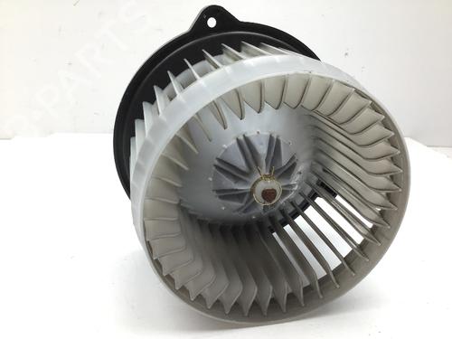 Ventilator motor HONDA JAZZ II (GD_, GE3, GE2) 1.3 iDSi (GD1) | BP20726441M62 