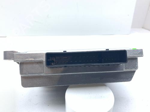 Used Electronic module AUDI TT (8J3) 2.0 TFSI (200 hp) 30637404
