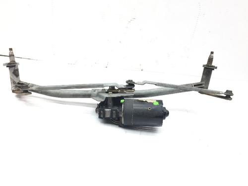 Front wipers mechanism VW BORA I (1J2) 2.3 V5 | BP11531055C83 