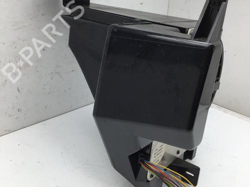 Højttaler AUDI A3 (8L1) 1.6 | BP28129633E2 