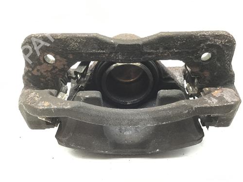 Left front brake caliper HONDA JAZZ III (GE_, GG_, GP_, ZA_) 1.2 (GG1) | BP21814511M105 