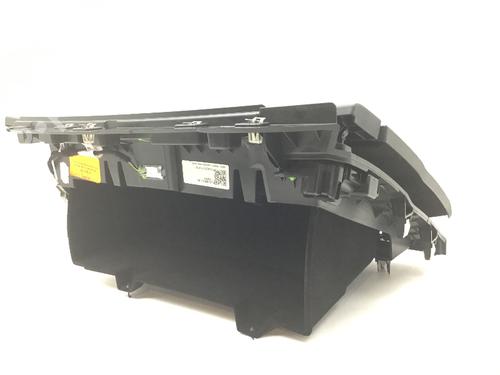 Glove box FORD USA EDGE 2.0 EcoBlue AWD | BP29590386C95 