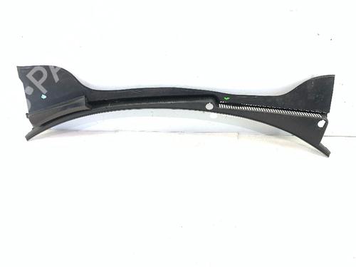 Scuttle panel VW GOLF VI (5K1) 1.4 | BP33835289C110 - Image 3