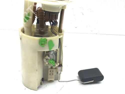 Used Fuel pump DAEWOO KALOS (KLAS) 1.2 (72 hp) 13542393