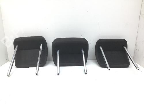 Headrest OPEL INSIGNIA A Sports Tourer (G09) 2.0 CDTI (35) | BP29971721I31