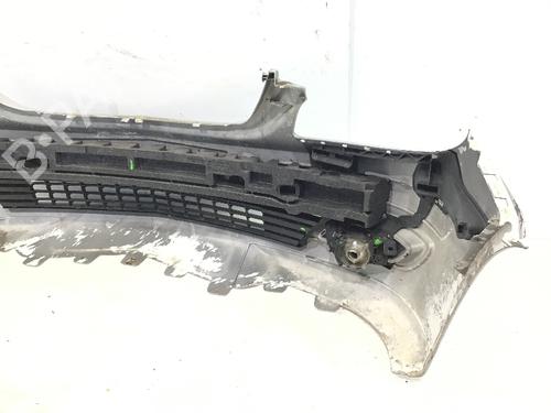 Front bumper MERCEDES-BENZ B-CLASS Sports Tourer (W245) B 180 CDI (245.207) | BP28706024C7