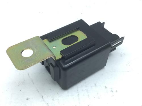 Capteur électronique SUZUKI WAGON R+ Hatchback (EM) 1.2 (SR412) | BP29851747M84