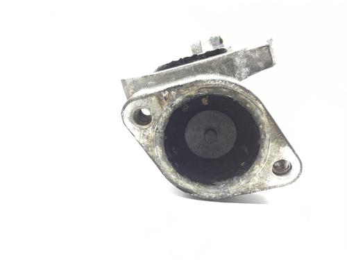 Egr OPEL MERIVA B MPV (S10) 1.7 CDTI (75) | BP17614014M69 