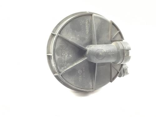 Secondary air pump AUDI A3 (8L1) 1.6 | BP14935231M112 
