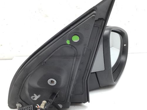 Right mirror VW GOLF VI (5K1) 1.4 TSI | BP26216932C27